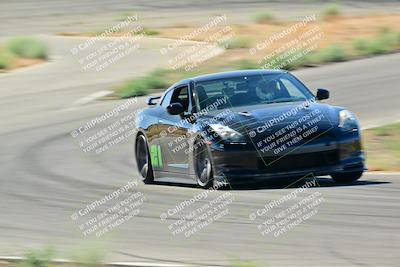 media/Jun-28-2025-Speed Ventures (Sat) [[42b060a0d4]]/1 Red Group/Session 2 Turns 10-11/